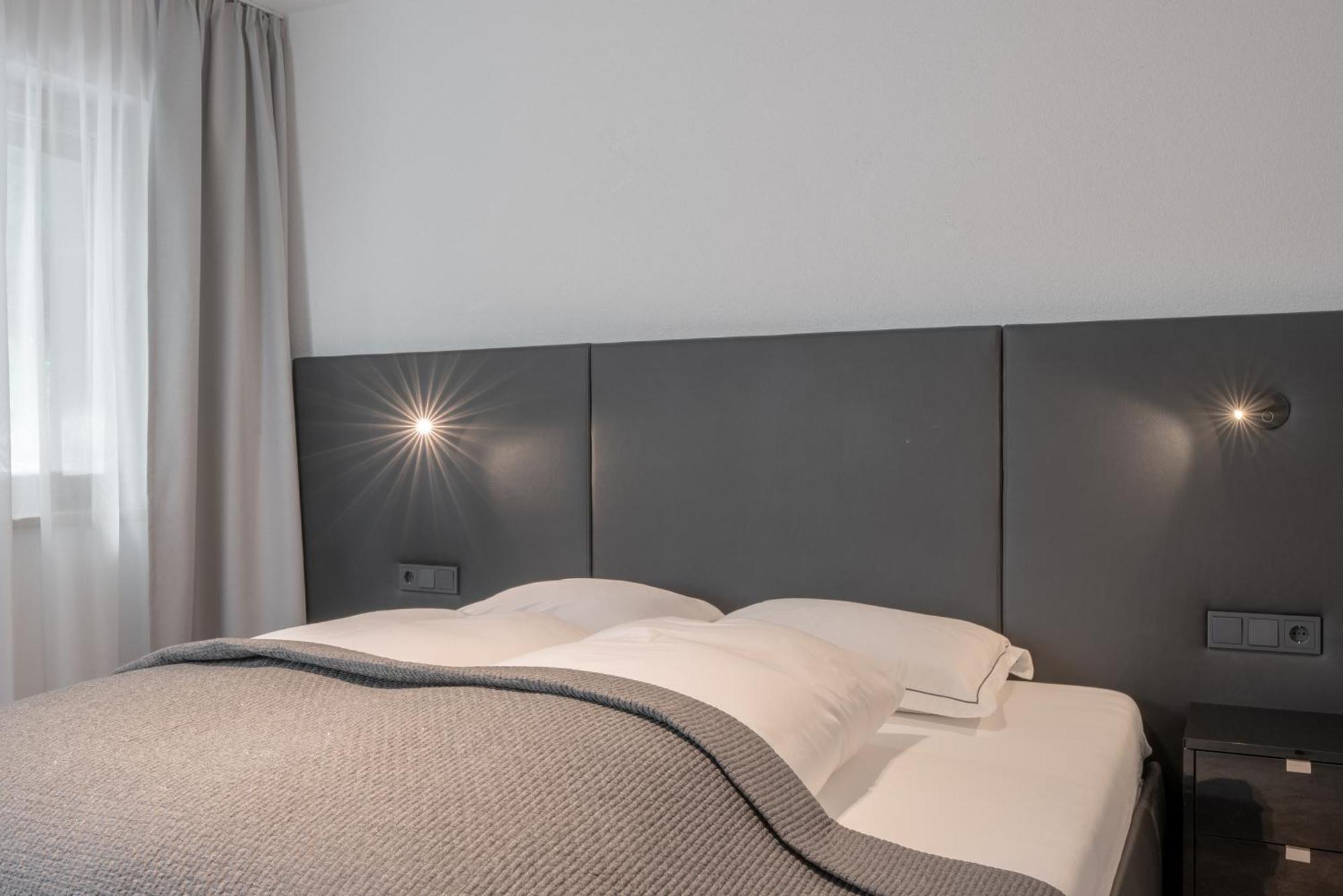 Chalet Madlein Ischgl Kültér fotó